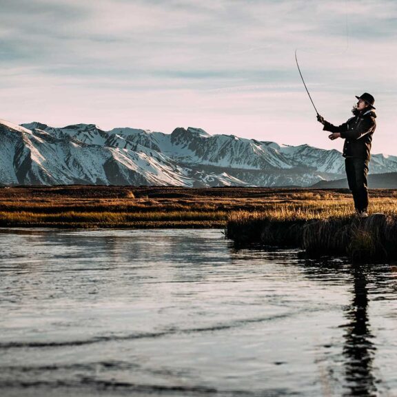 Fishing-in-Mountaings