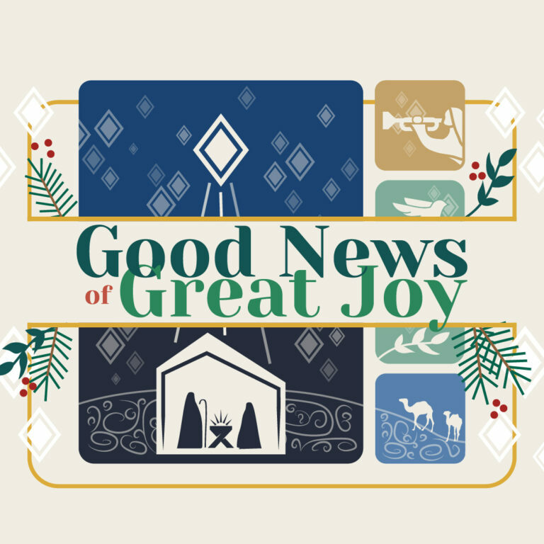 YrB-Christmas-GoodNewsOfGreatJoy-English-LogoSlide-4x3